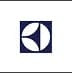Electrolux icon