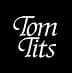 Tom Tits Experiment icon